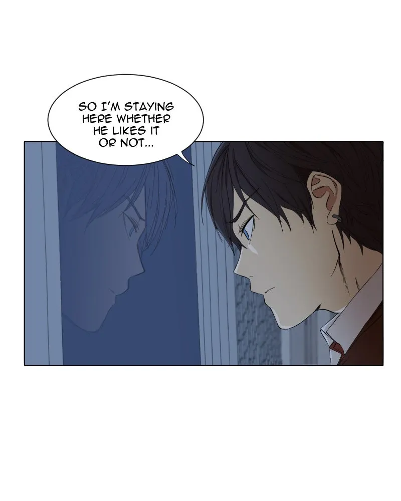 I Love Yoo Chapter 10 page 36 - 