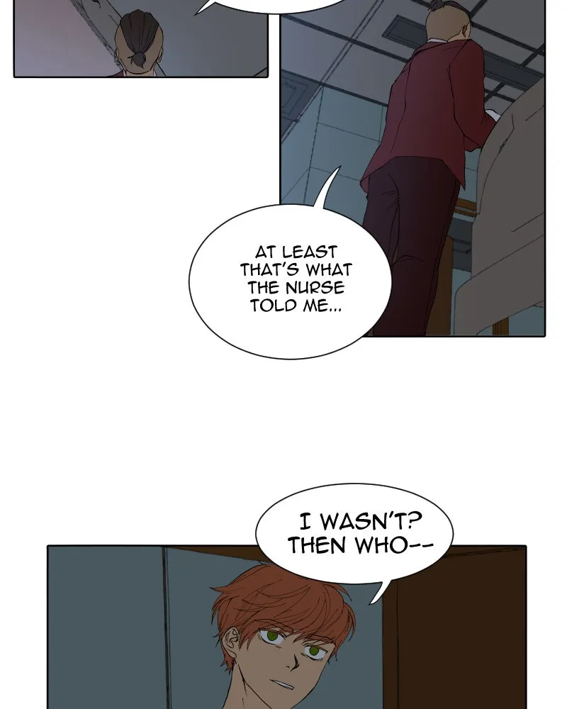 I Love Yoo Chapter 10 page 42 - 