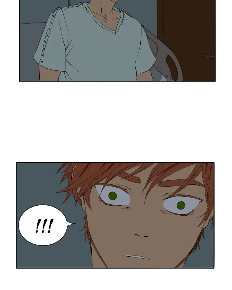 I Love Yoo Chapter 10 page 43 - 