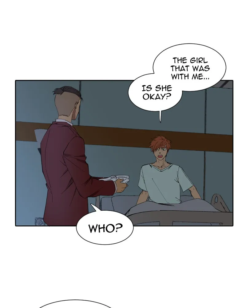 I Love Yoo Chapter 10 page 44 - 