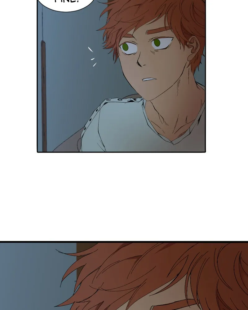 I Love Yoo Chapter 10 page 46 - 