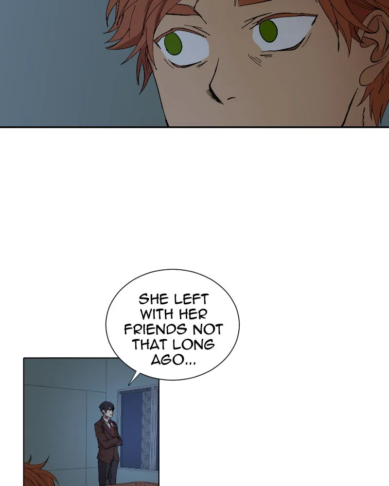 I Love Yoo Chapter 10 page 47 - 