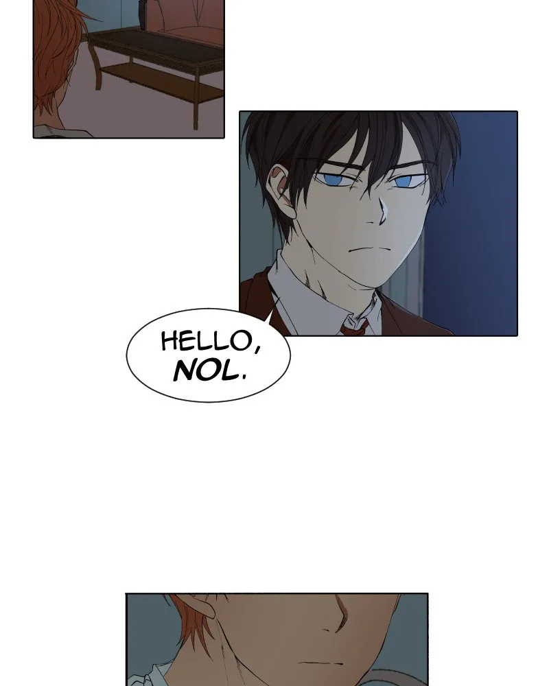 I Love Yoo Chapter 10 page 48 - 