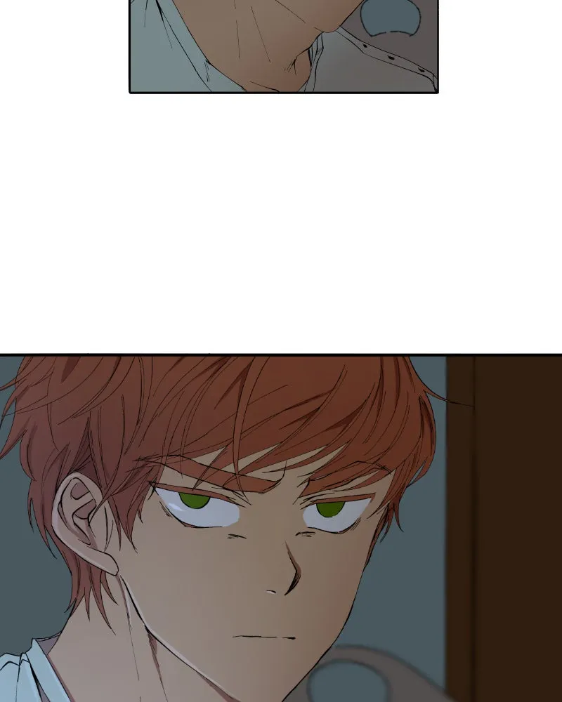 I Love Yoo Chapter 10 page 49 - 