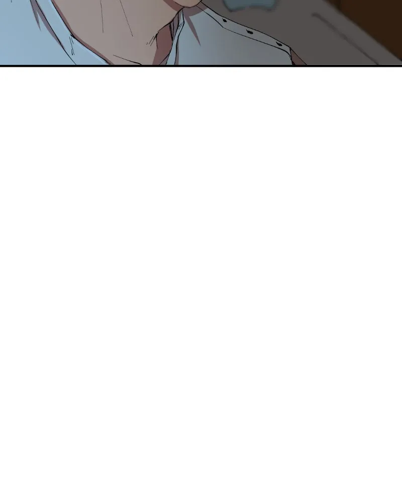 I Love Yoo Chapter 10 page 50 - 
