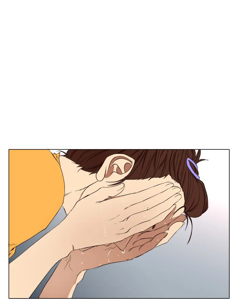 I Love Yoo Chapter 10 page 51 - 