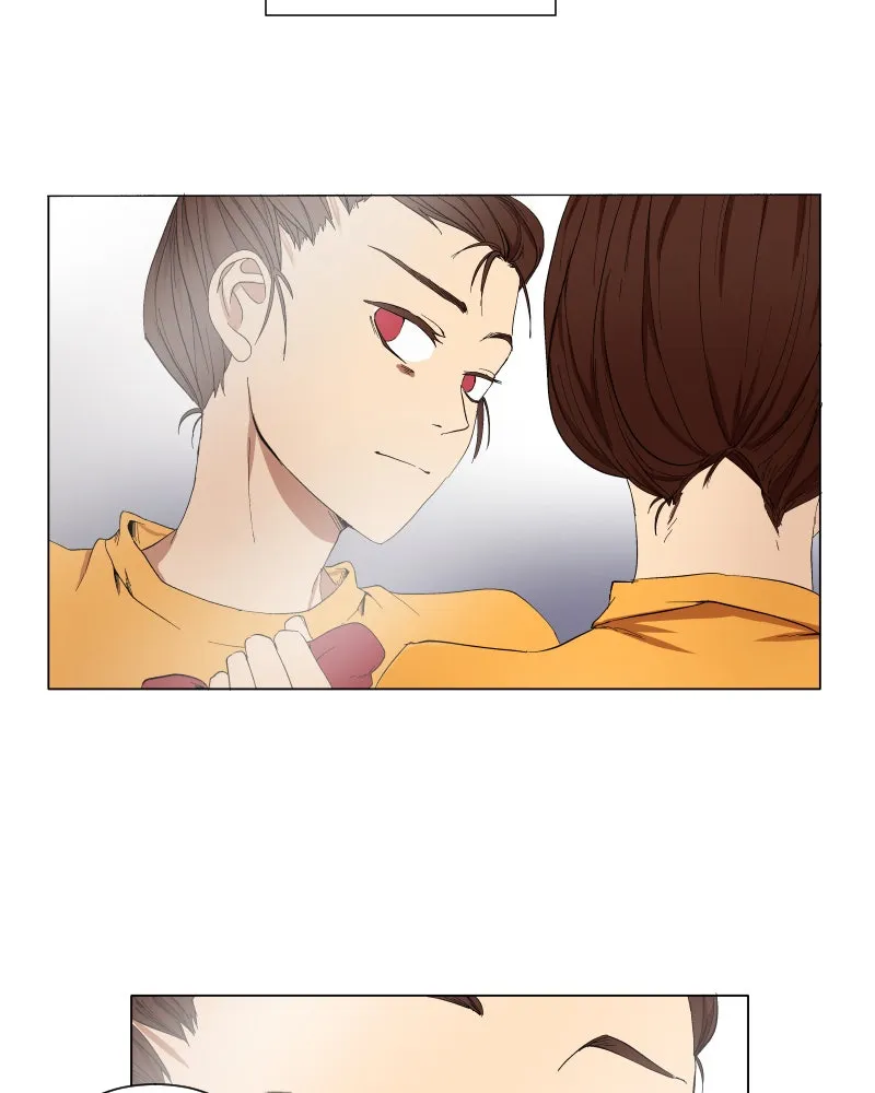 I Love Yoo Chapter 10 page 53 - 
