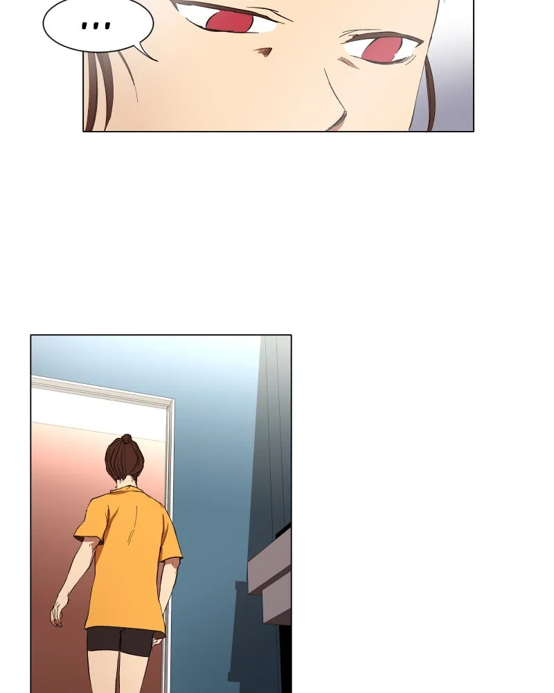 I Love Yoo Chapter 10 page 54 - 