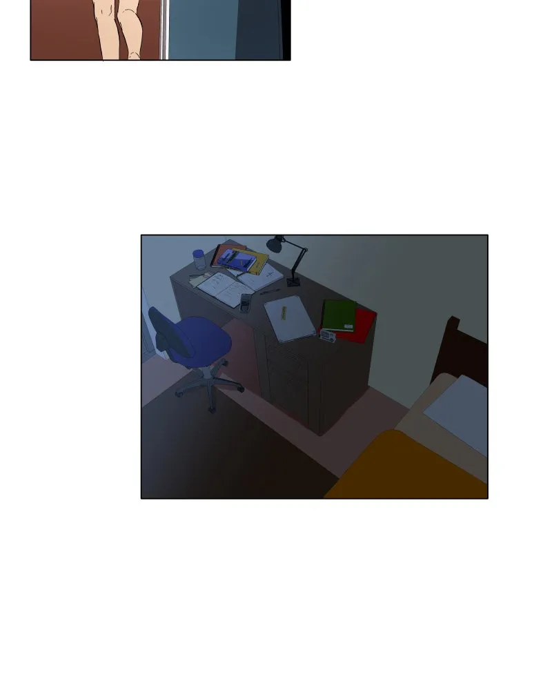I Love Yoo Chapter 10 page 55 - 