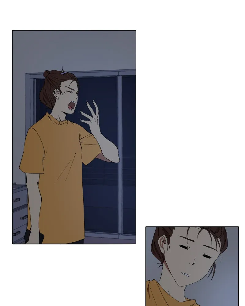 I Love Yoo Chapter 10 page 56 - 