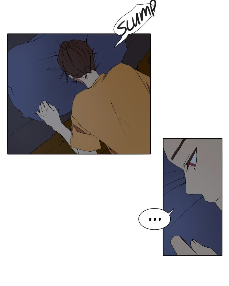 I Love Yoo Chapter 10 page 58 - 