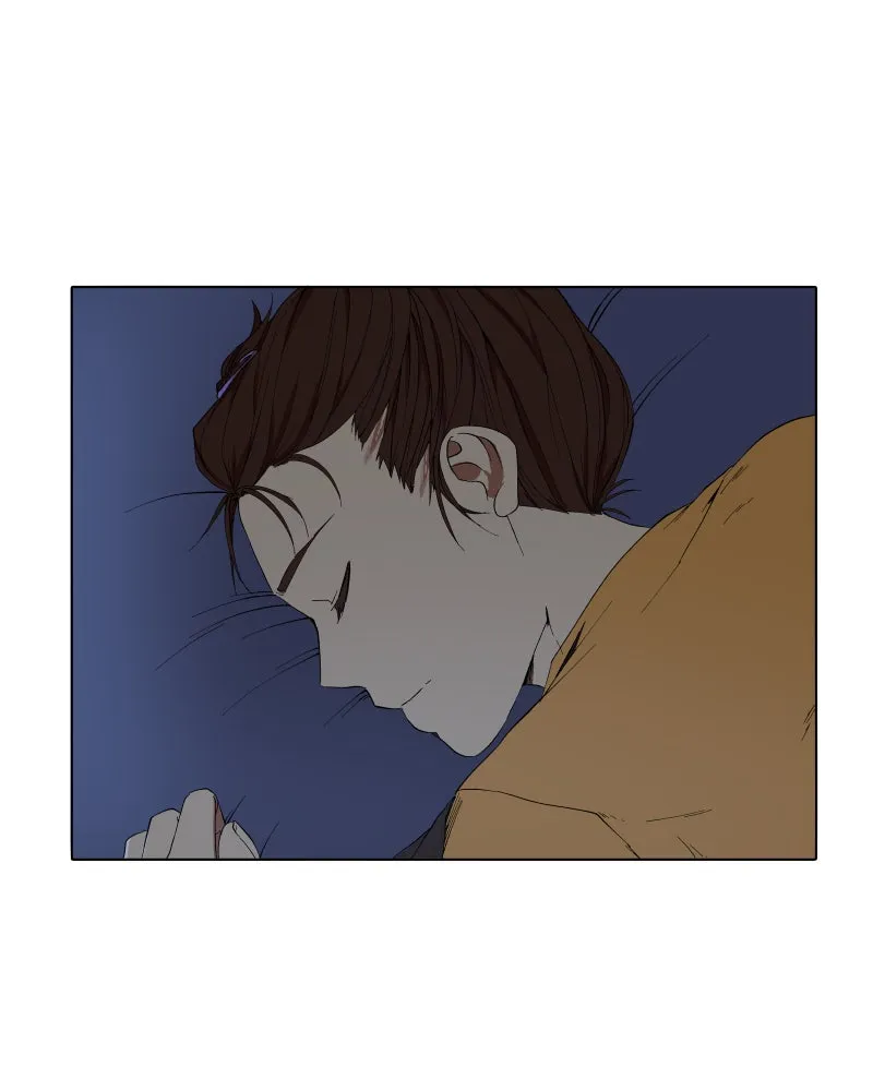 I Love Yoo Chapter 10 page 59 - 