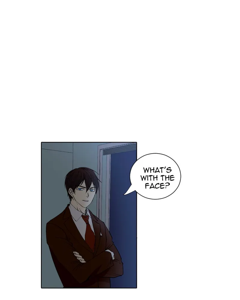I Love Yoo Chapter 10 page 61 - 