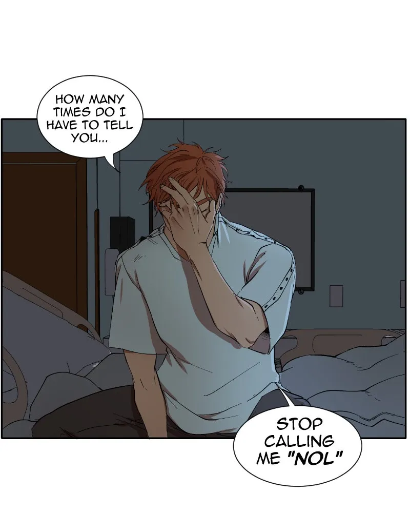 I Love Yoo Chapter 10 page 62 - 