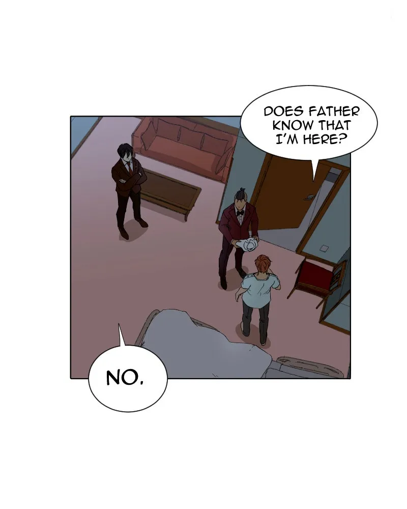 I Love Yoo Chapter 10 page 63 - 