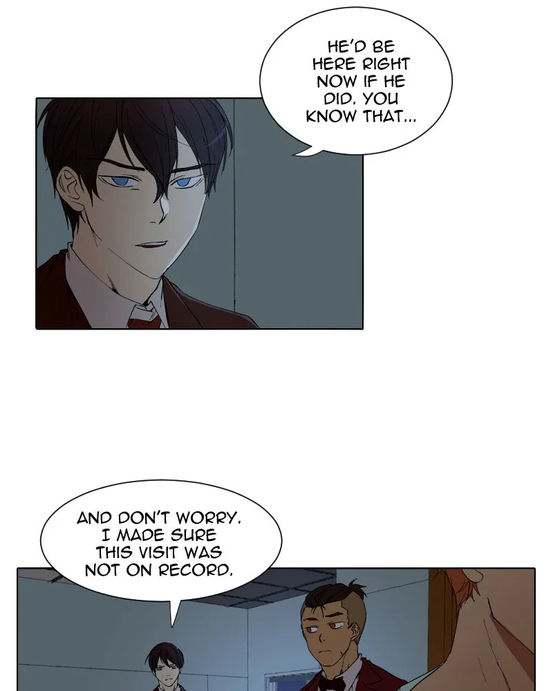 I Love Yoo Chapter 10 page 64 - 