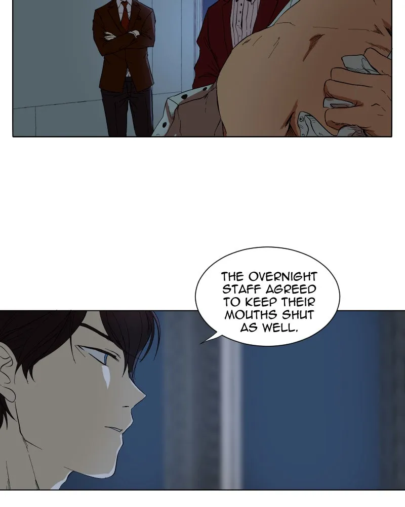 I Love Yoo Chapter 10 page 65 - 