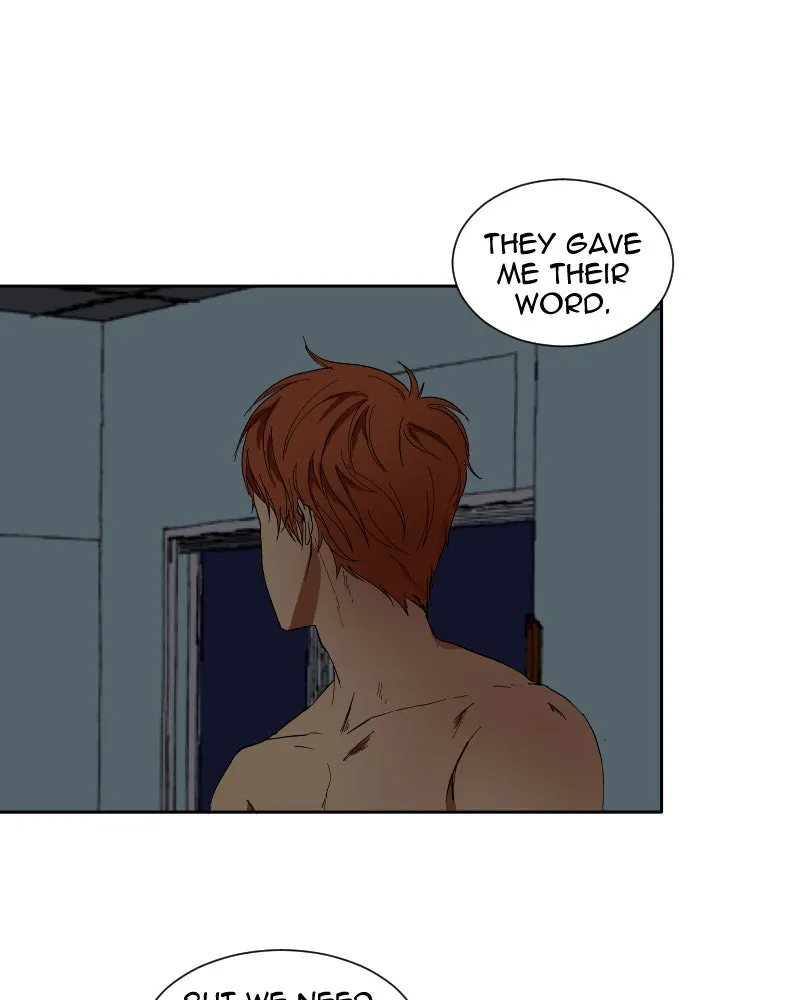 I Love Yoo Chapter 10 page 66 - 