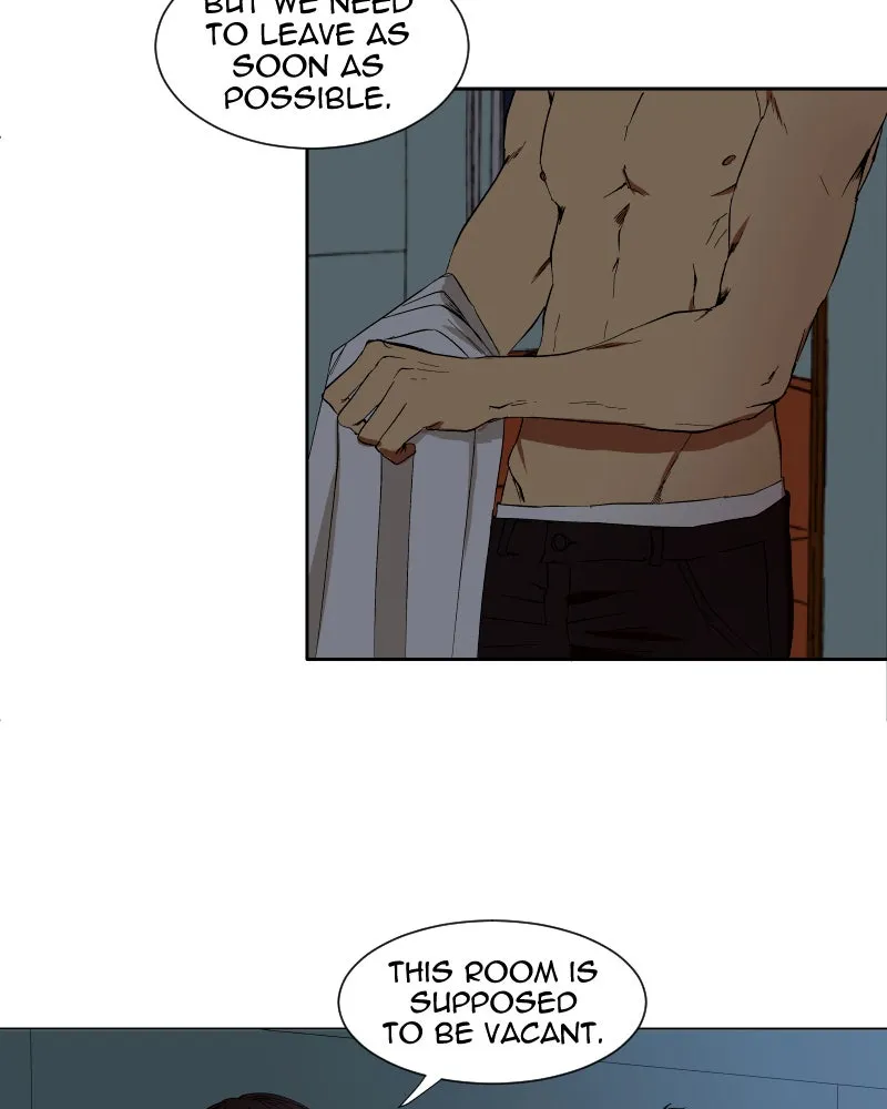 I Love Yoo Chapter 10 page 67 - 