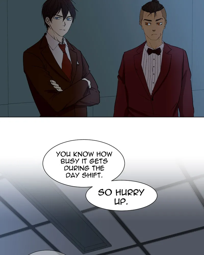 I Love Yoo Chapter 10 page 68 - 