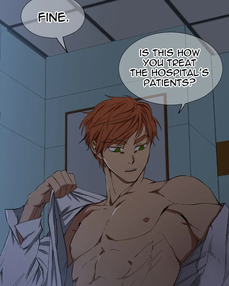 I Love Yoo Chapter 10 page 69 - 