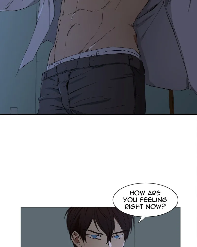 I Love Yoo Chapter 10 page 70 - 