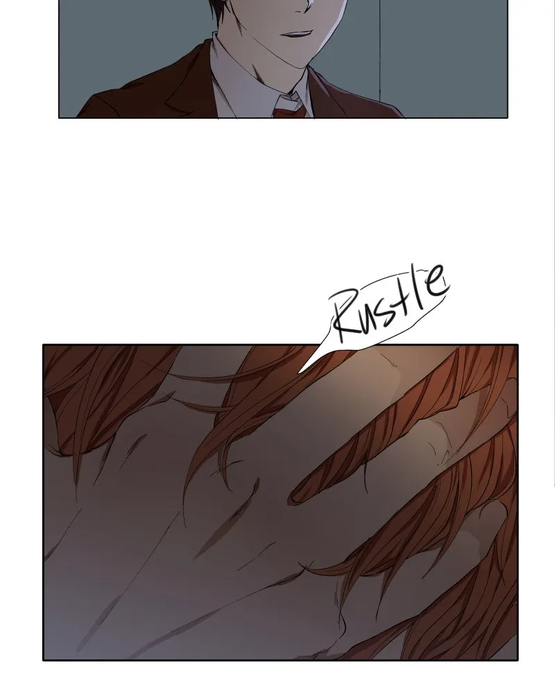 I Love Yoo Chapter 10 page 71 - 
