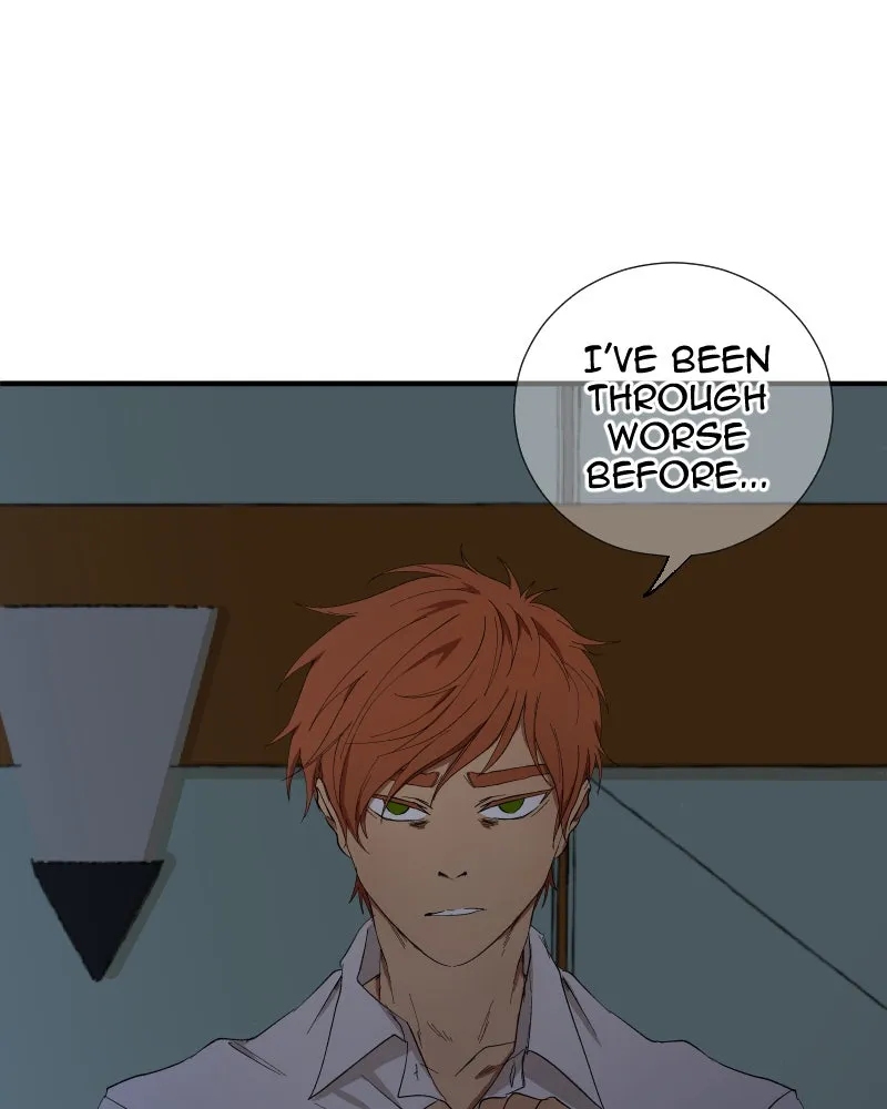 I Love Yoo Chapter 10 page 72 - 
