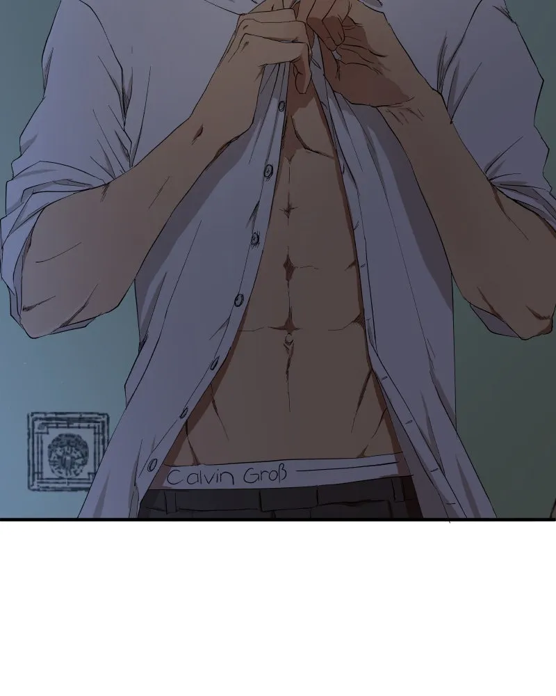 I Love Yoo Chapter 10 page 73 - 