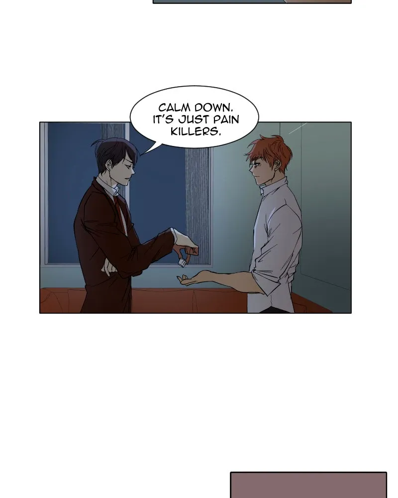 I Love Yoo Chapter 10 page 75 - 