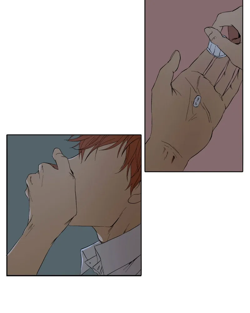 I Love Yoo Chapter 10 page 76 - 