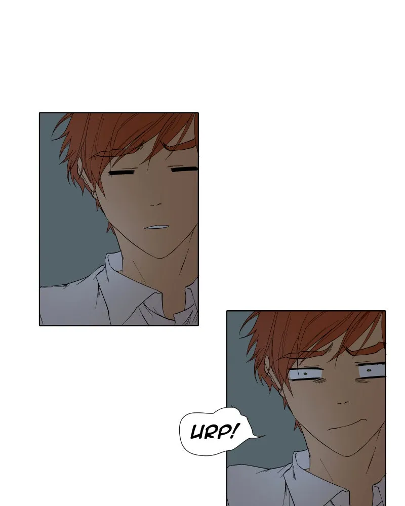 I Love Yoo Chapter 10 page 77 - 