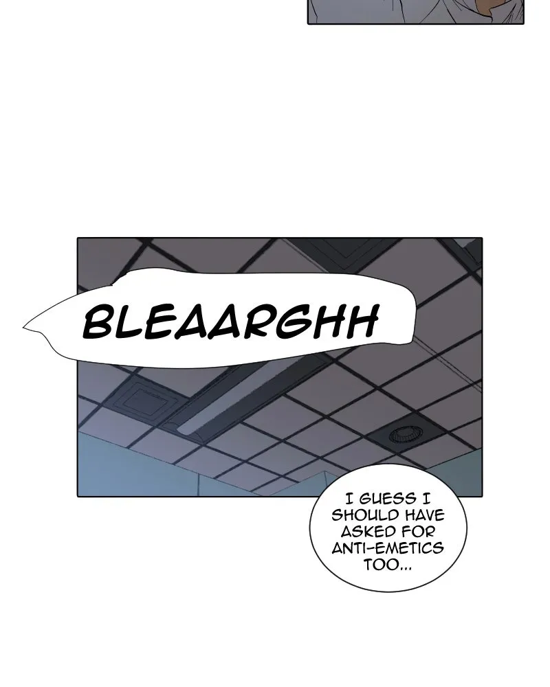 I Love Yoo Chapter 10 page 78 - 