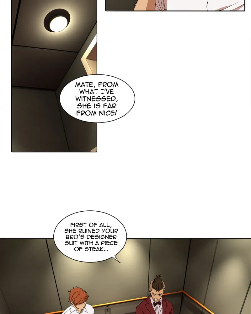 I Love Yoo Chapter 10 page 87 - 