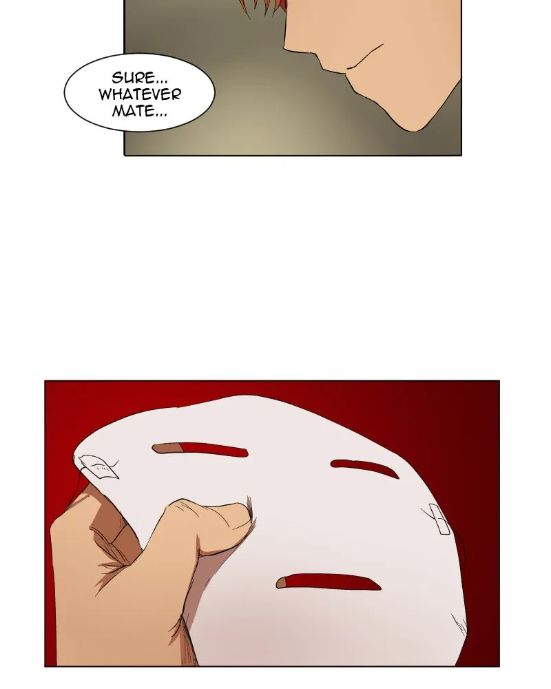 I Love Yoo Chapter 10 page 91 - 