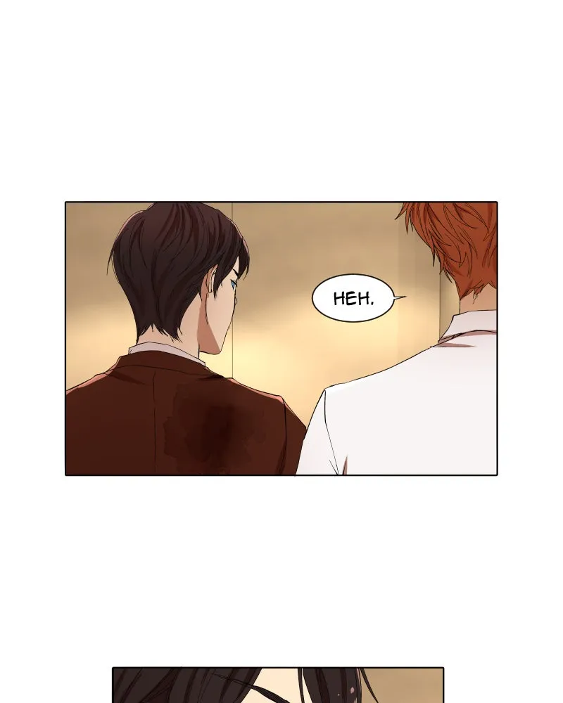 I Love Yoo Chapter 10 page 92 - 