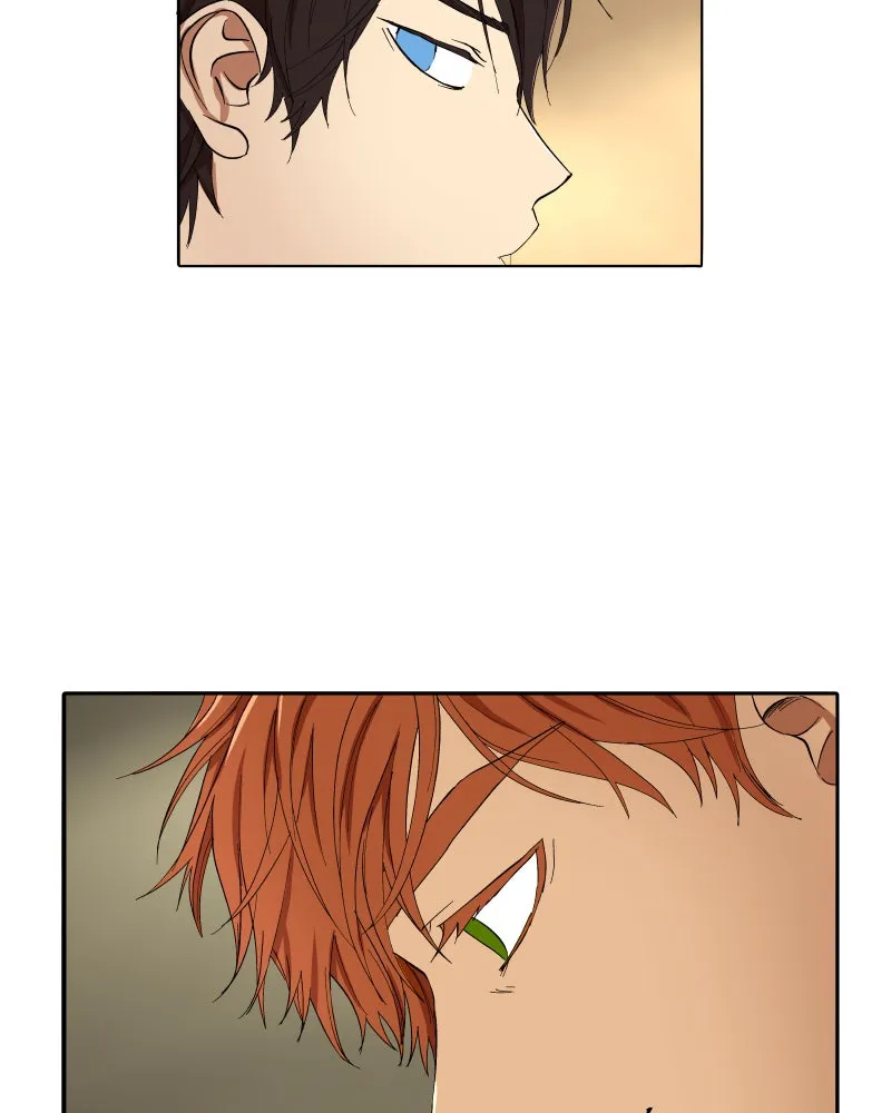 I Love Yoo Chapter 10 page 93 - 