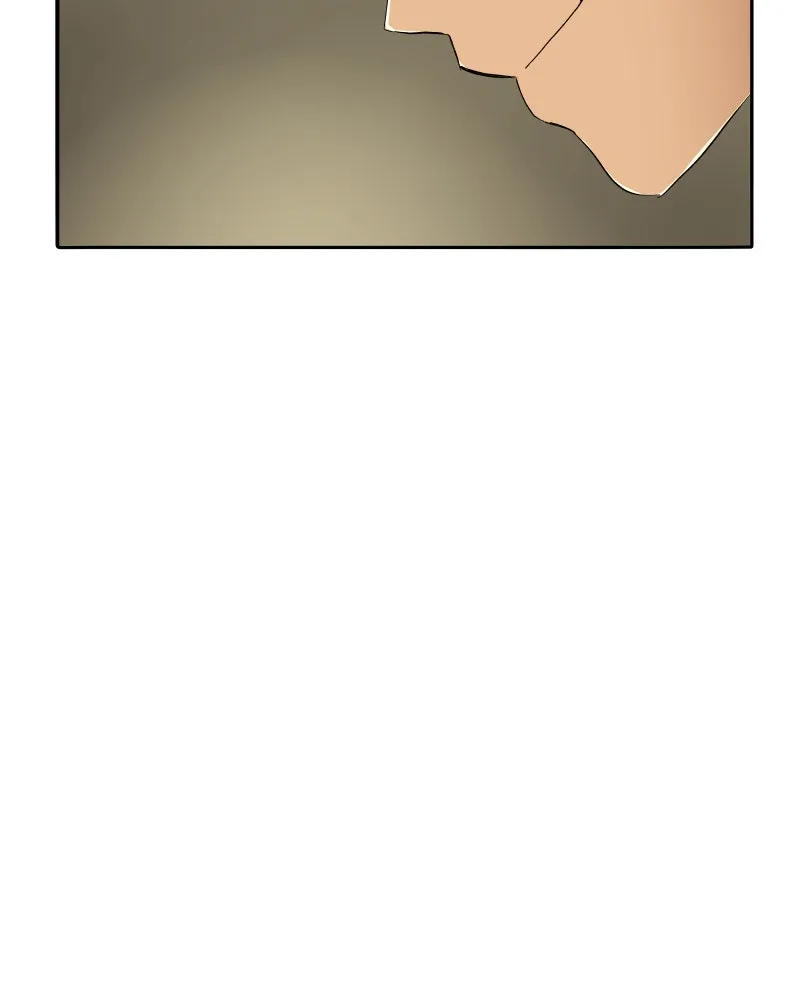 I Love Yoo Chapter 10 page 94 - 