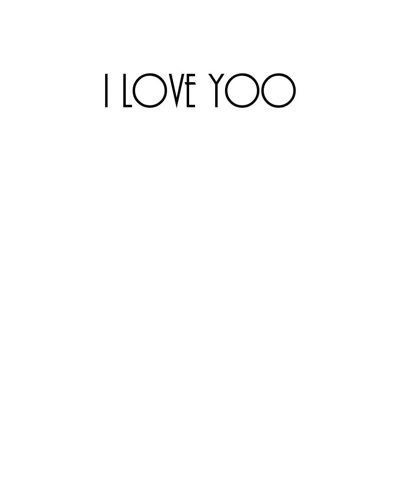 I Love Yoo Chapter 10 page 95 - 
