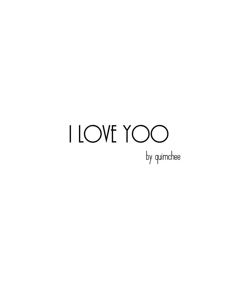 I Love Yoo Chapter 11 page 2 - 
