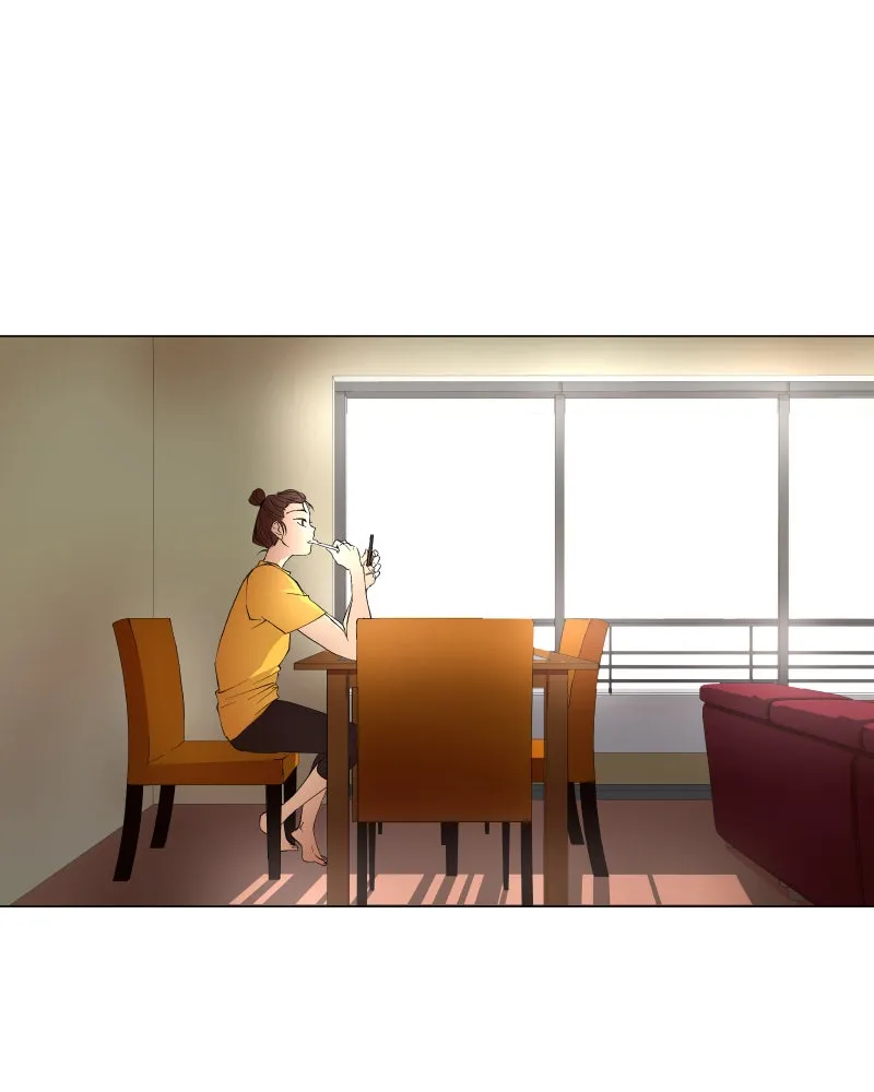 I Love Yoo Chapter 11 page 11 - 