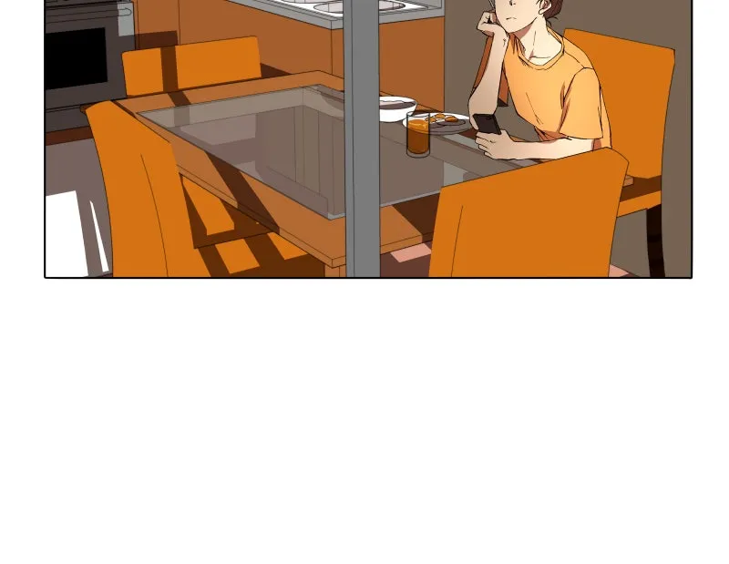 I Love Yoo Chapter 11 page 13 - 
