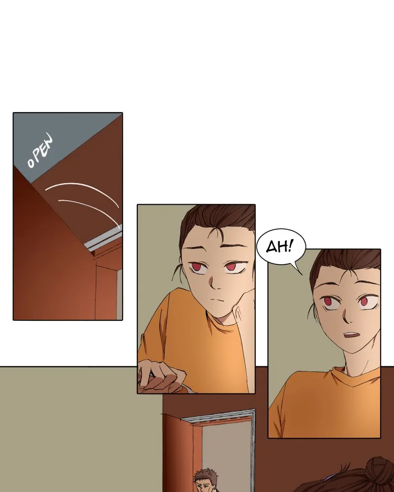 I Love Yoo Chapter 11 page 14 - 