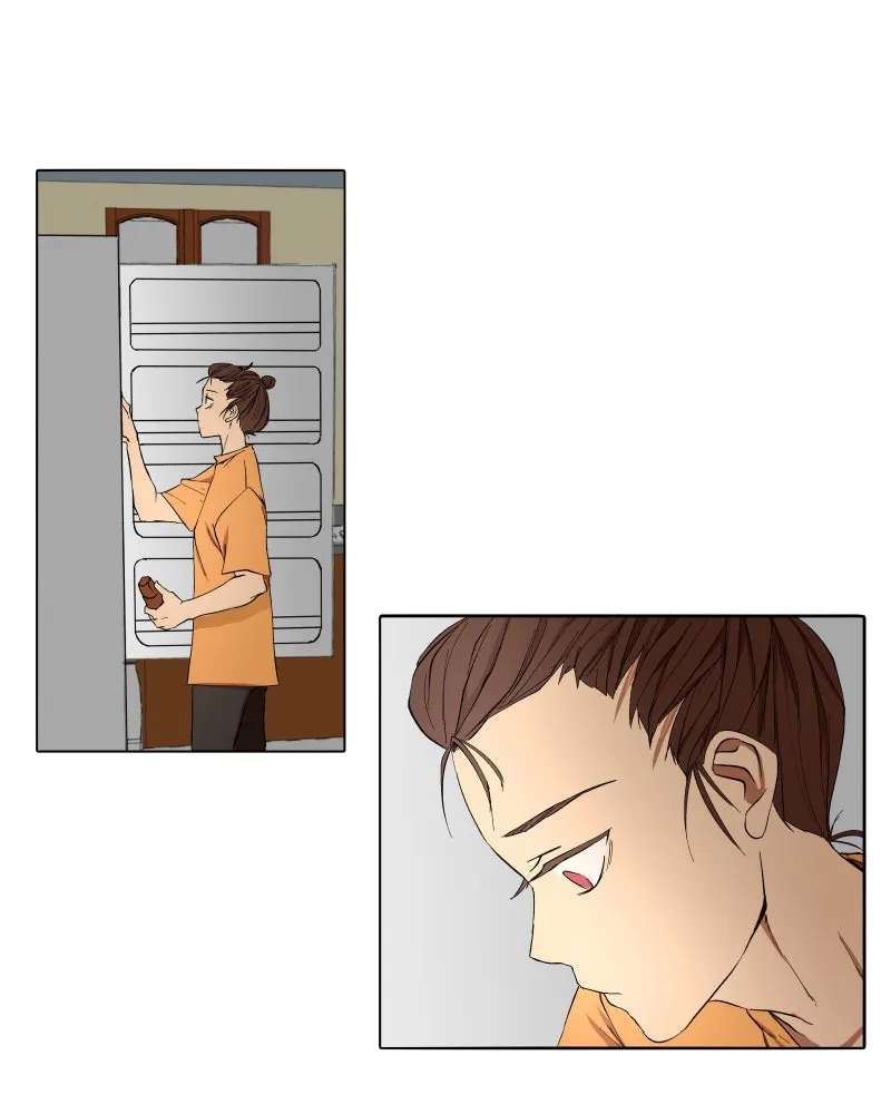 I Love Yoo Chapter 11 page 18 - 