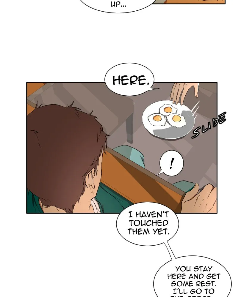 I Love Yoo Chapter 11 page 25 - 