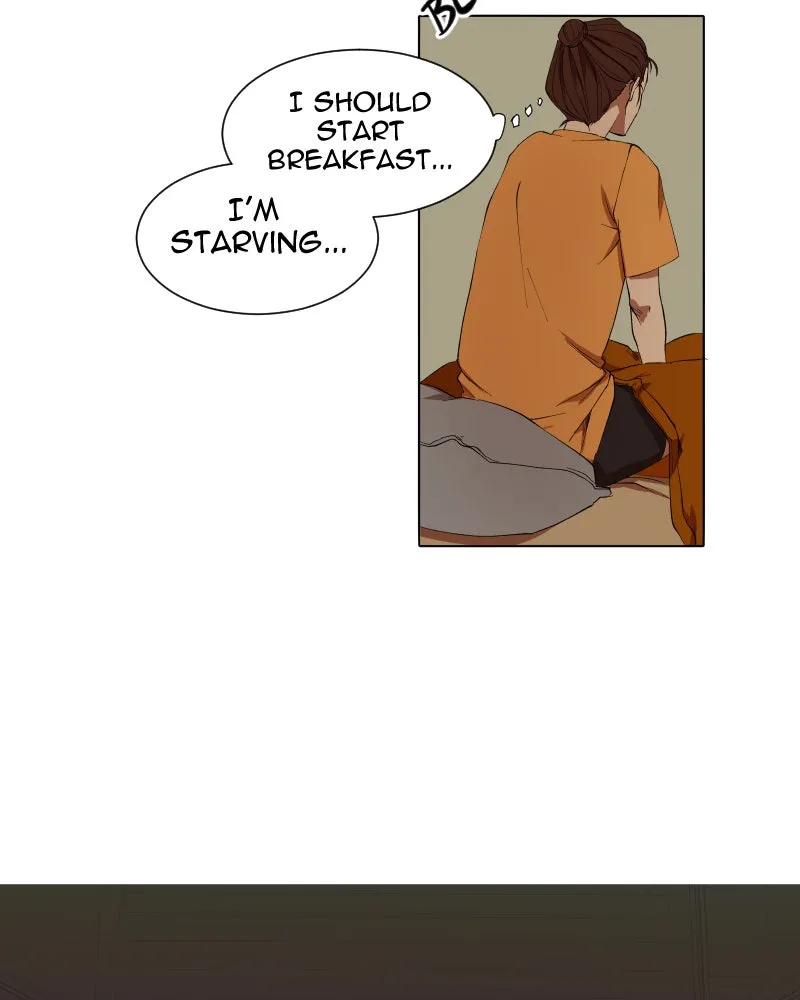 I Love Yoo Chapter 11 page 5 - 