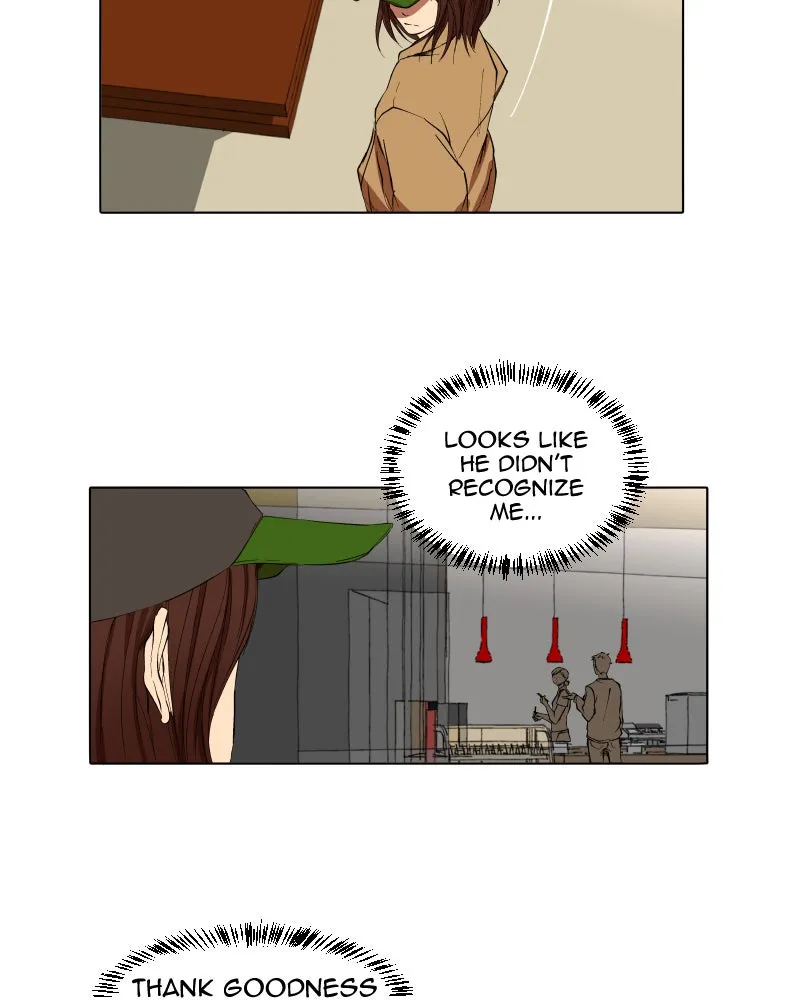 I Love Yoo Chapter 11 page 44 - 
