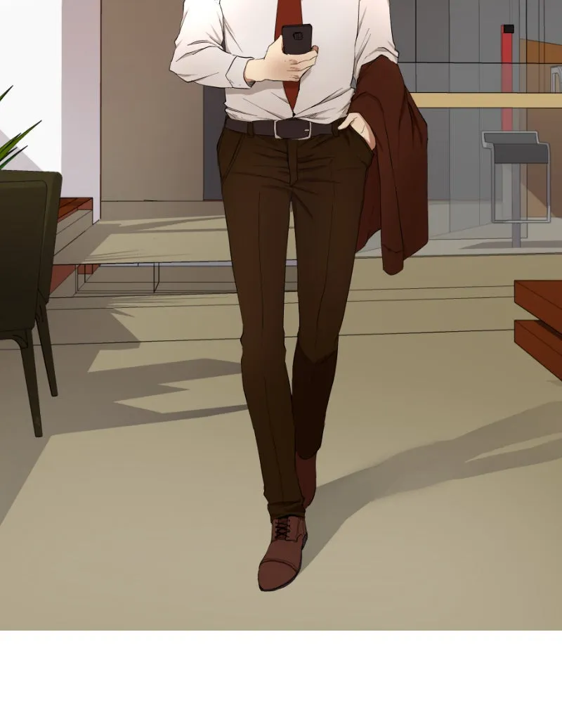 I Love Yoo Chapter 11 page 51 - 