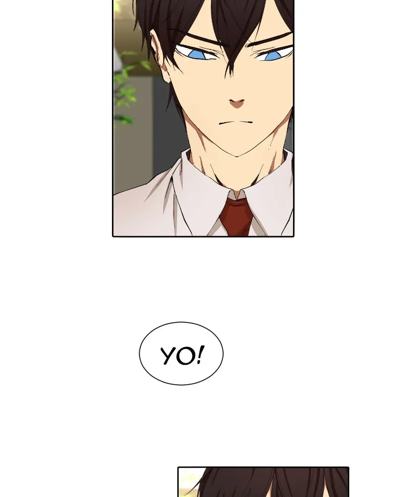 I Love Yoo Chapter 11 page 53 - 