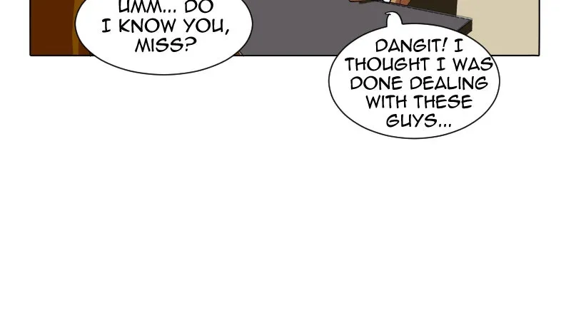 I Love Yoo Chapter 11 page 56 - 